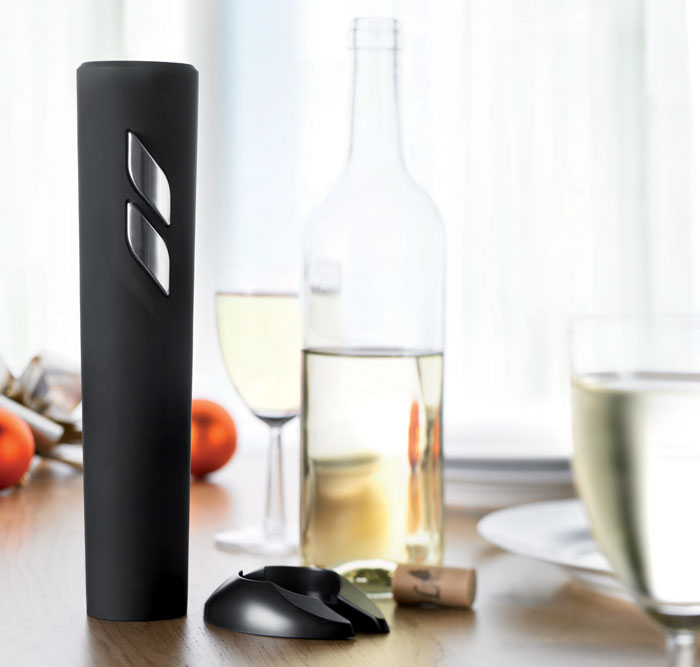 Bottle devices image